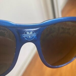Vintage Vuarnet sunglasses